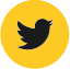 Suivez-nous sur Twitter !